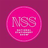 The National Stationery Show icon