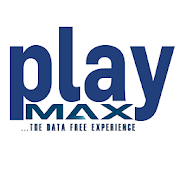 Top 12 Entertainment Apps Like Playmax Nigeria - Best Alternatives