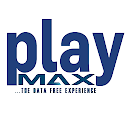 Playmax Nigeria