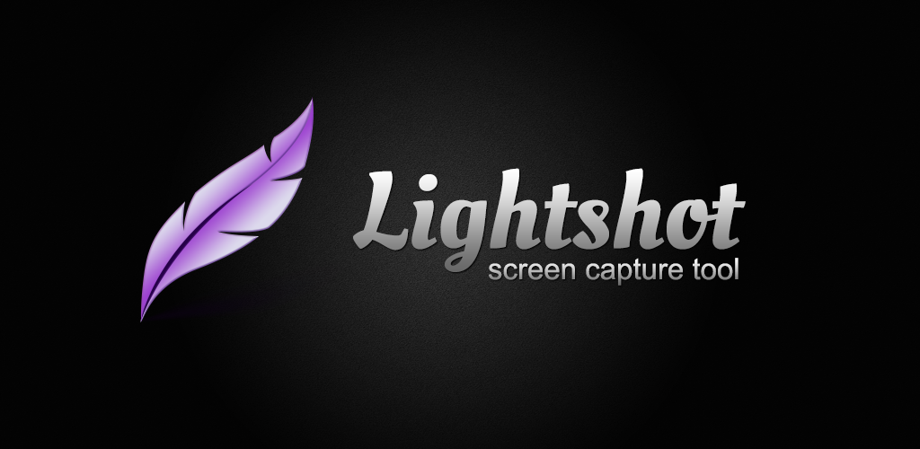 Lightshot. Lightshot логотип. Lightshot Скриншоты. Приложение для скриншотов Lightshot. Light shots
