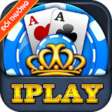 iPlay - Game Đổi Thưởng icon