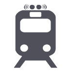 Cover Image of ดาวน์โหลด TrainSound - Modeltrain calls  APK