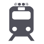 TrainSound - Modeltrain calls