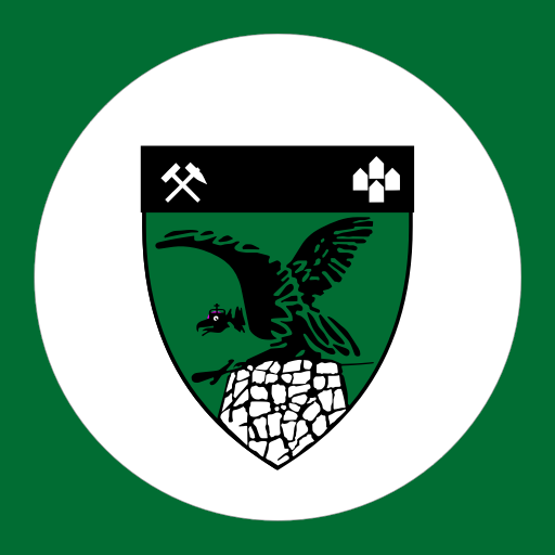 Tatabánya logo