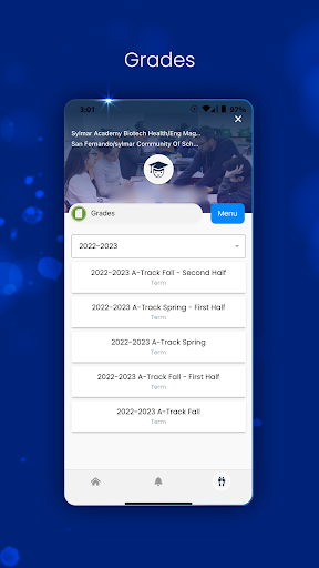 Logo https://play-lh.googleusercontent.com/GyzlWw7sMntGjWcKd_Hy7fMY45-1Ci7x1hF6O2tT5gnuB3Wl84fA20toWf8Ulw-40Q8