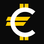 Cover Image of Télécharger CepFinans : taux de change, bourse, prix de l'or  APK