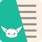 Cover Image of 下载 Chinese Grammar 3.0 APK