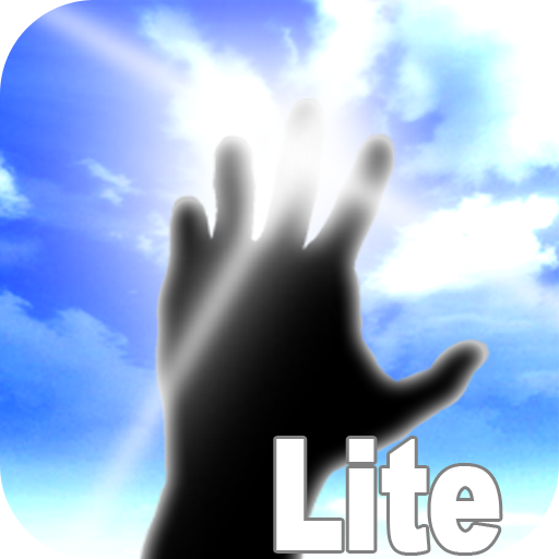 FLEE!-Lite- 1.4.0 Icon