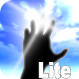 FLEE!-Lite- icon