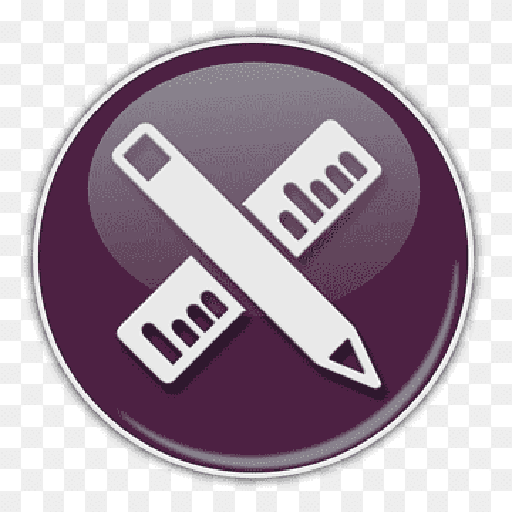 UNIT CONVERTER CM TO FOOT logo