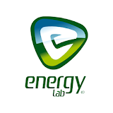 Energy Lab Connect Sync icon