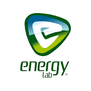 Energy Lab Connect Sync