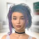 Alyssa Virtual & AR Girlfriend