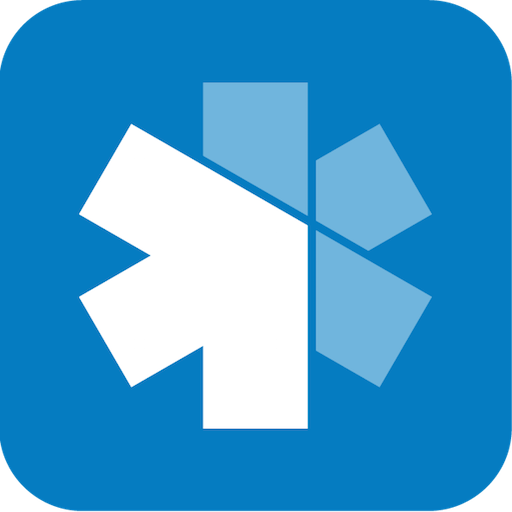 EMGuidance - Medicines Info 5.5.44 Icon