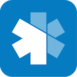 EMGuidance - Medicines Info icon