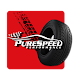 Pure Speed Performance (new) دانلود در ویندوز