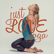 Just Love Yoga - Ashtanga Yoga Primary Series