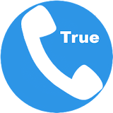 Free Truecaller: Caller guide icon