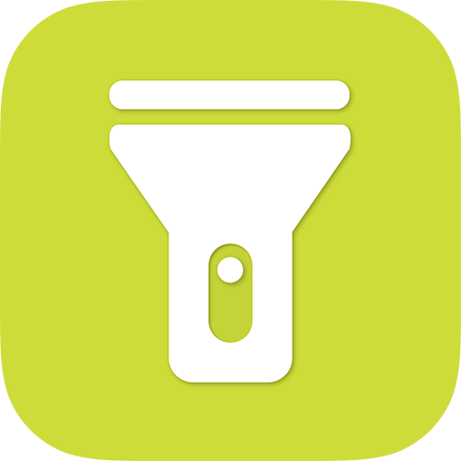 Simple Flashlight WIDGET Apps on Google Play
