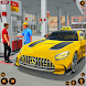 Taxi Driver: Crazy Taxi Games - Androidアプリ