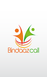 BindaazCall Dialer