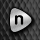 Nixplay App Apk
