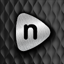 Nixplay App 3.15.1 APK تنزيل