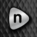 Nixplay App 3.14.2 APK Baixar