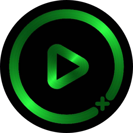 The Jukebox App TV 1.5 Icon