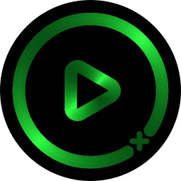 The Jukebox App TV: Download & Review