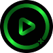 The Jukebox App TV - Androidアプリ