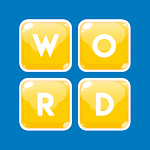 Speedy Word - Increase your IQ with fun puzzle Apk