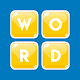 Speedy Word - Increase your IQ with fun puzzle دانلود در ویندوز