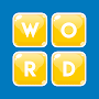 Speedy Word - Increase your IQ with fun puzzle