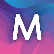 MedSynapse APK