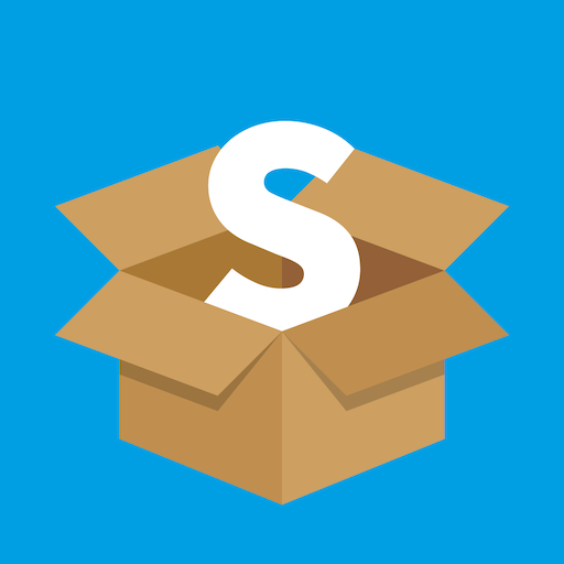 Stockaj for  Android – Latest Version & Features app icon
