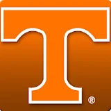 Tennessee Vols Clock Widget icon