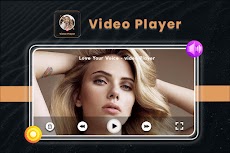 PLAYit - All Format XX Video Playerのおすすめ画像4