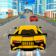 illegal Traffic Highway Racing Download on Windows