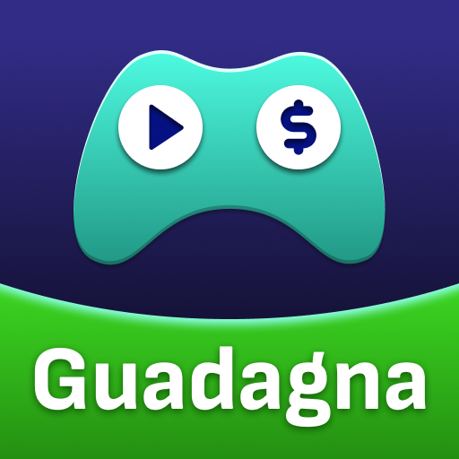 BESTPLAY Gioca per guadagnare