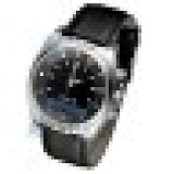 Locale OpenWatch MSG plug-in icon