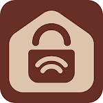 Cover Image of Baixar muvit iO Home Security  APK