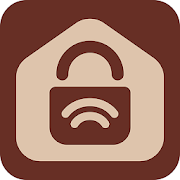 Top 33 Tools Apps Like muvit iO Home Security - Best Alternatives