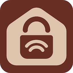 图标图片“muvit iO Home Security”