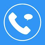 Cover Image of Baixar Chat Whats for WhatsApp - Não precisa de seus contatos 1.6.5 APK