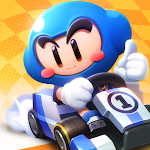 Cover Image of Download KartRider Rush+  APK