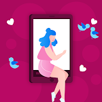 Cover Image of Tải xuống Cupid's Arrow 1.0 APK