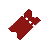 Lothian Buses M-Tickets icon
