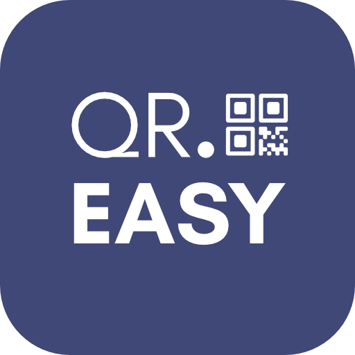 QR.EASY