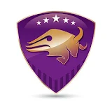 Game Guardian PRO 2017 icon